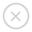 數(shù)控機(jī)床故障診斷